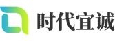 方山县软件开发公司