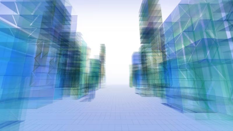 方山县软件开发:如何精准选择合适的数据分析工具