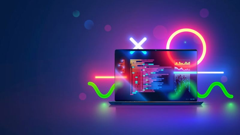 技术迭代浪潮下，方山县国产化适配中Rust能否取代C++？AI场景的核心对比