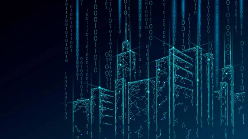 方山县企业AI应用落地：C++驱动AI核心场景的技术价值解析