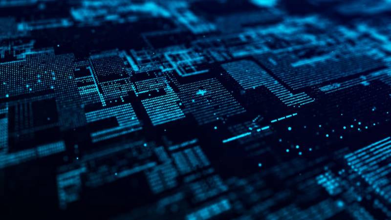 为什么DevOps是方山县软件开发的核心方法论