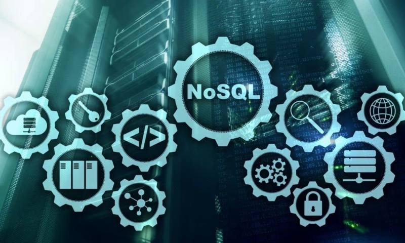 抢占流量高地：方山县AI智能应用开发助力企业市场可见性最大化